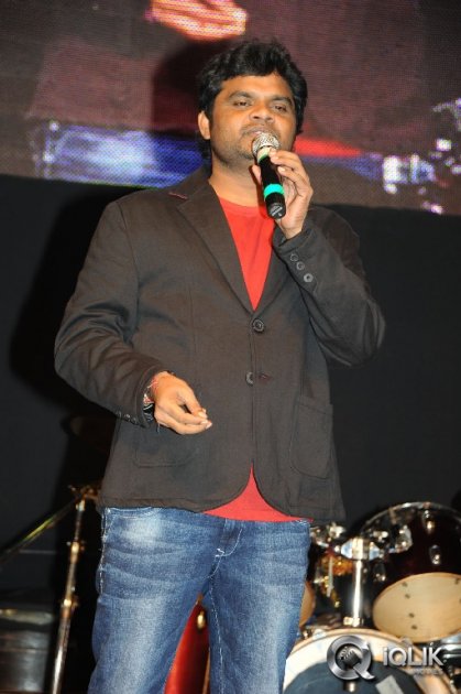 Adhee-Lekka-Movie-Audio-Launch